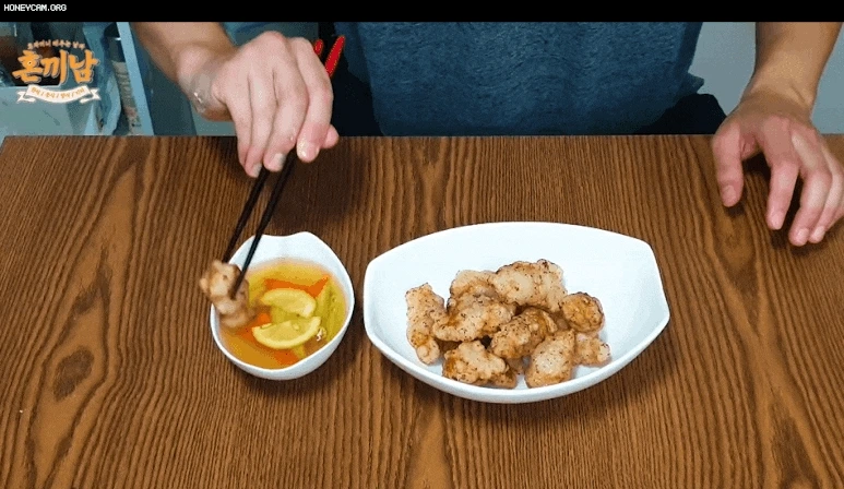 Honeycam_2021-09-10_01-13-51.gif?type=w773