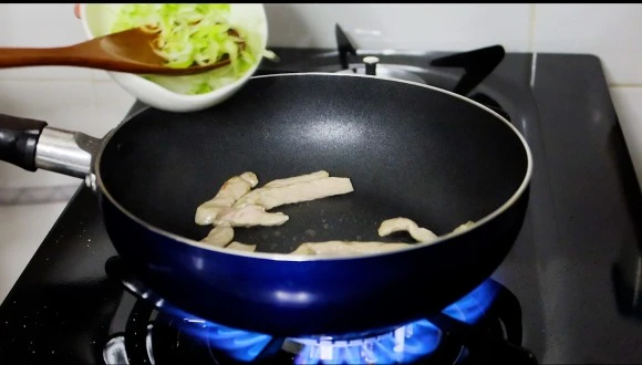 %EB%8C%80%ED%8C%8C%EB%84%A3%EA%B8%B0_(2).jpg?type=w580