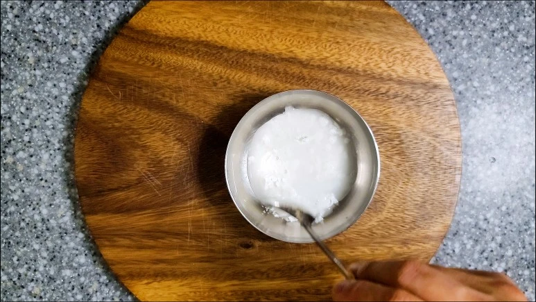 SE-6457ac29-4581-4224-9ca5-2c870e065196.jpg?type=w773