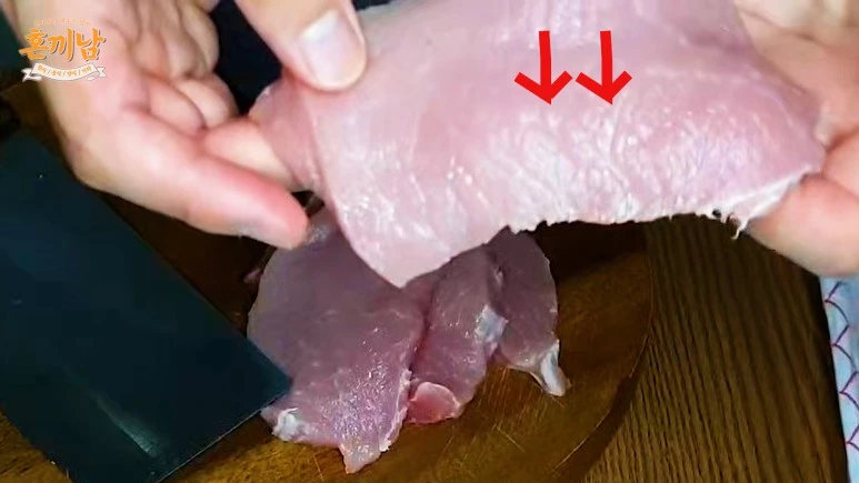 %EA%B3%A0%EA%B9%83%EA%B2%B0%EB%B0%A9%ED%96%A5.jpg?type=w773