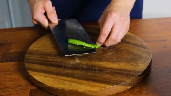 %EC%B2%AD%EC%96%91%EA%B3%A0%EC%B6%94_%EB%B0%98%EA%B0%80%EB%A5%B4%EA%B8%B0.jpg?type=w580