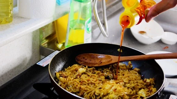 %EA%B3%A0%EC%B6%94%EA%B8%B0%EB%A6%84.jpg?type=w580