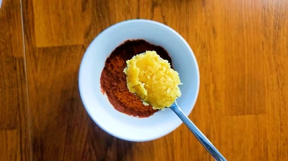 %EB%8B%A4%EC%A7%84%EB%A7%88%EB%8A%98.jpg?type=w580