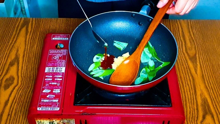 2021-09-13-21-05-43-019.jpg?type=w773