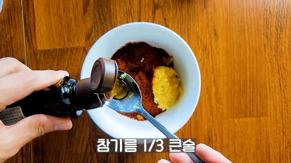 %EC%B0%B8%EA%B8%B0%EB%A6%84.jpg?type=w580