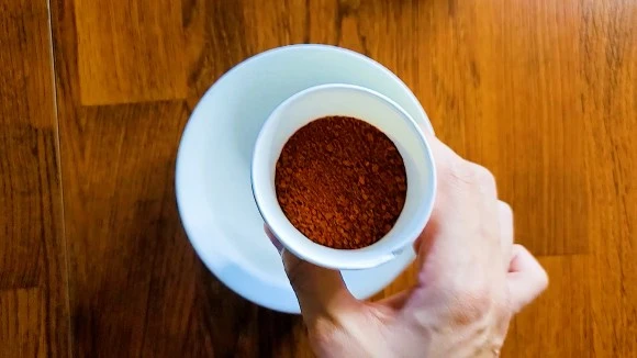 %EA%B3%A0%EC%B6%A7%EA%B0%80%EB%A3%A8.jpg?type=w580