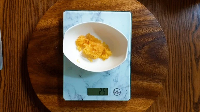 %EB%8B%A4%EC%A7%84%EB%A7%88%EB%8A%98%EB%AC%B4%EA%B2%8C.jpg?type=w773