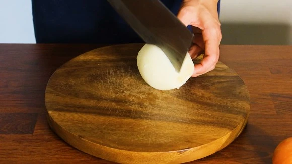 %EC%96%91%ED%8C%8C%EC%8D%B0%EA%B8%B0.jpg?type=w580