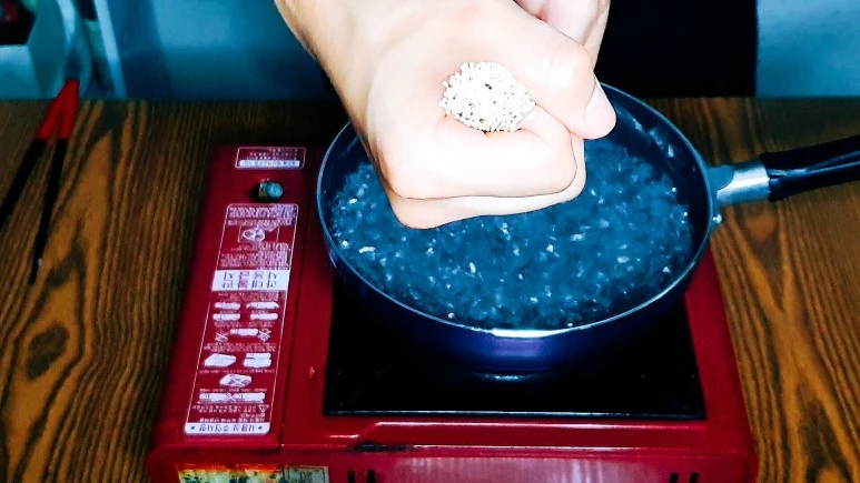 2021-09-13-20-58-12-297.jpg?type=w773