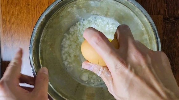 %EA%B3%84%EB%9E%80.jpg?type=w580