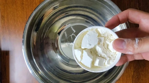 %EB%B6%80%EC%B9%A8%EA%B0%80%EB%A3%A8.jpg?type=w580