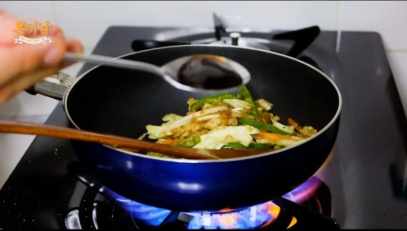 %EA%B5%B4%EC%86%8C%EC%8A%A4%EB%84%A3%EA%B8%B0_(2).jpg?type=w580