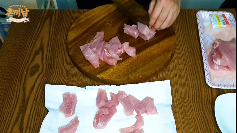 %EA%B3%A0%EA%B8%B0%EC%8D%B0%EA%B8%B0.jpg?type=w773