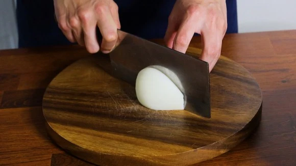 %EC%96%91%ED%8C%8C4%EB%93%B1%EB%B6%84.jpg?type=w580