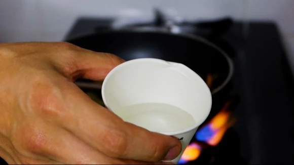 %EB%AC%BC%EB%84%A3%EA%B8%B0_(2).jpg?type=w580