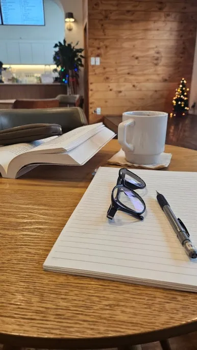 900%EF%BC%BF20241219%EF%BC%BF165013.jpg?type=w386