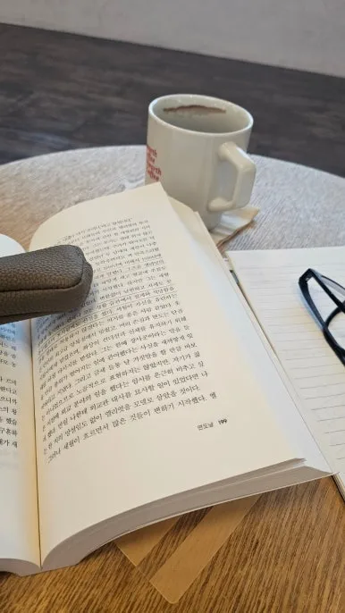 900%EF%BC%BF20241219%EF%BC%BF165023.jpg?type=w386