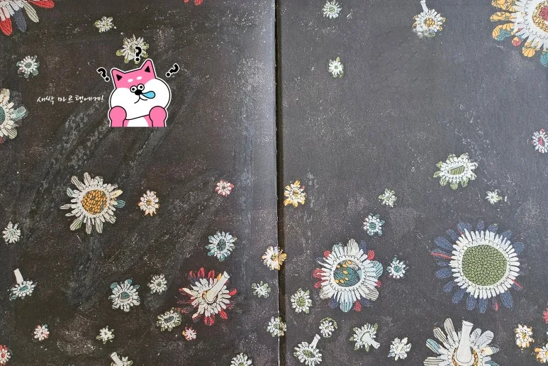 SE-77c724ba-1366-4d4e-ad9c-a2d9cc75bf98.jpg?type=w773