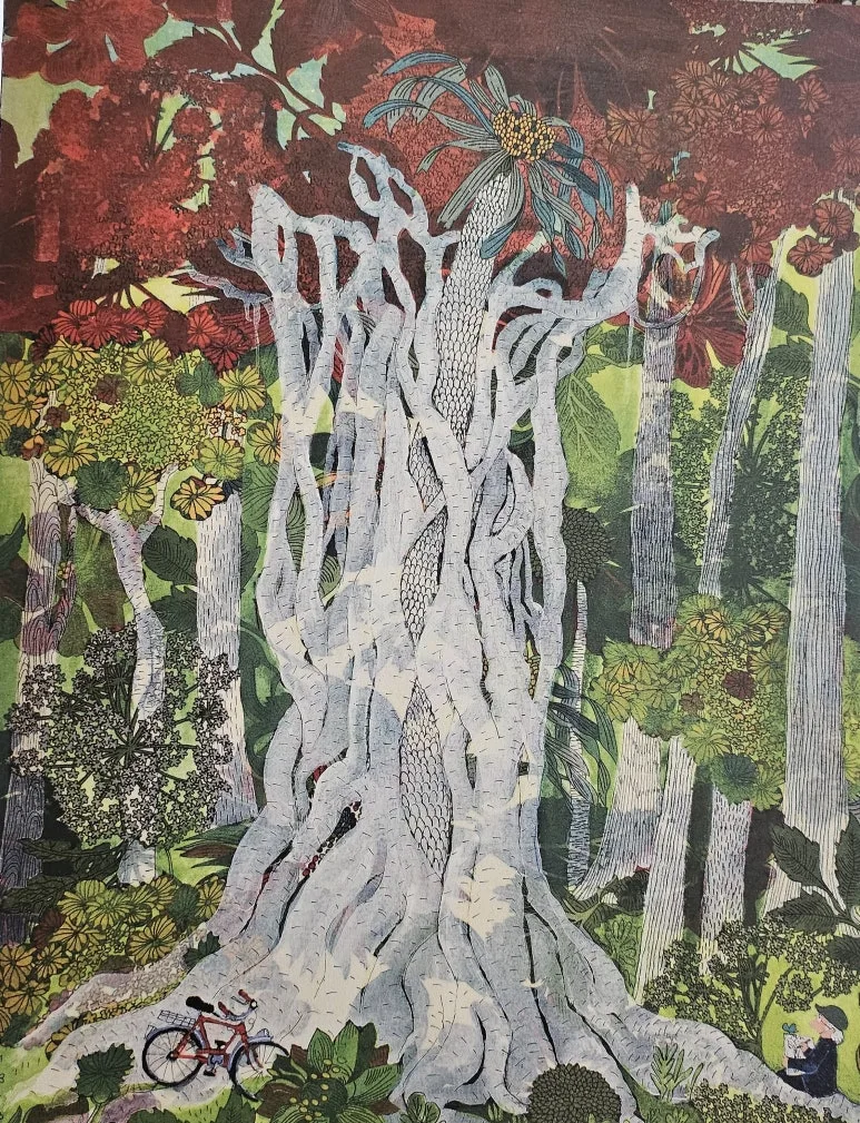 KakaoTalk_20250703_112112973_03.jpg?type=w773