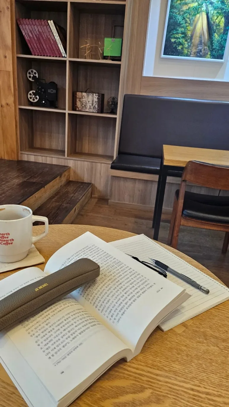 900%EF%BC%BF20241219%EF%BC%BF165052.jpg?type=w773