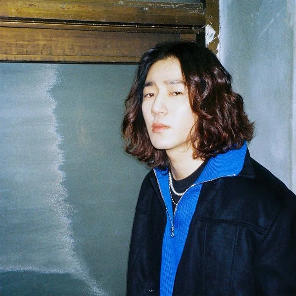 80940012_1645501404636_2_600x600.jpg?type=w1200