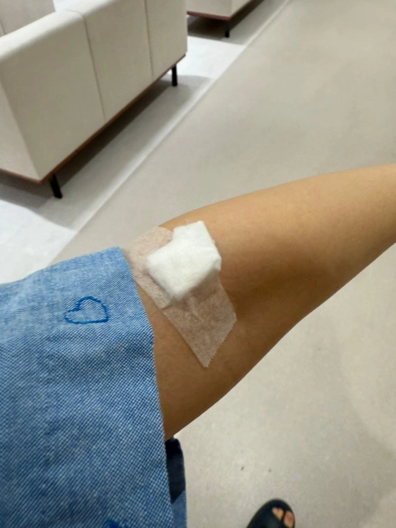 IMG%EF%BC%BF8283.JPG?type=w1