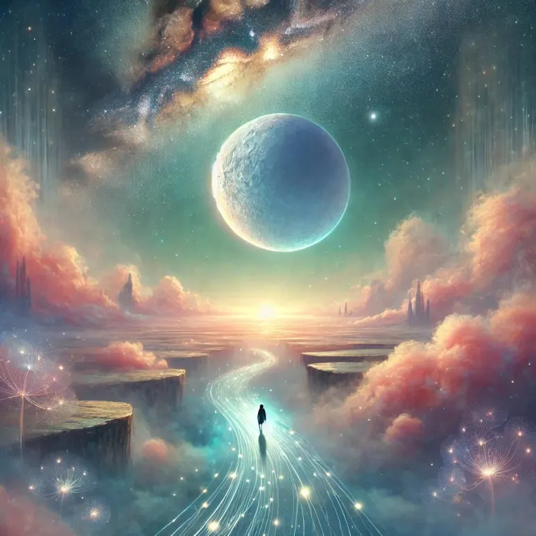 DALL%C2%B7E_2025-02-15_23.16.14_-_A_dreamlike,_surreal_illustration_inspired_by_p.jpg?type=w773