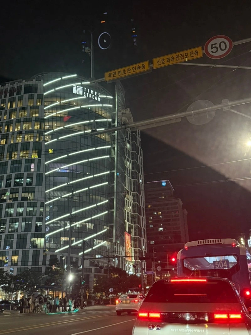 IMG%EF%BC%BF8333.JPG?type=w1