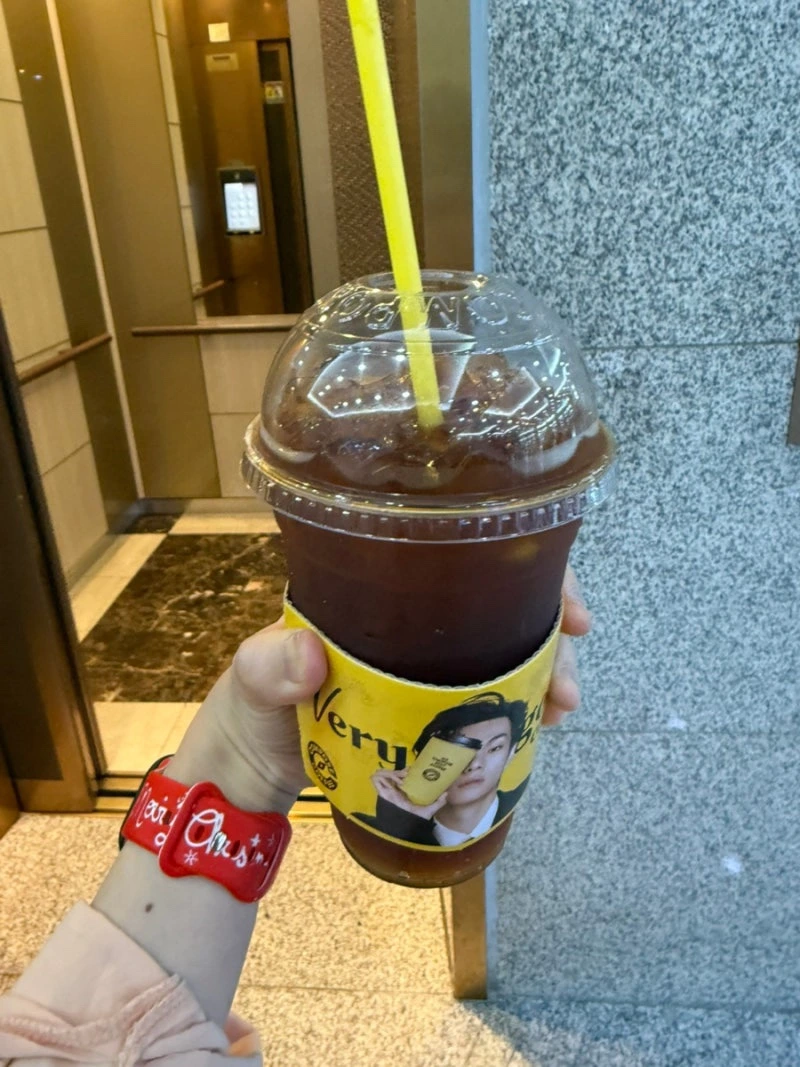 IMG%EF%BC%BF8272.JPG?type=w1