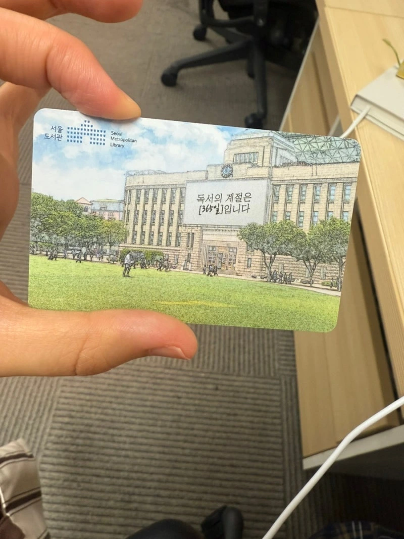 IMG%EF%BC%BF8334.JPG?type=w1