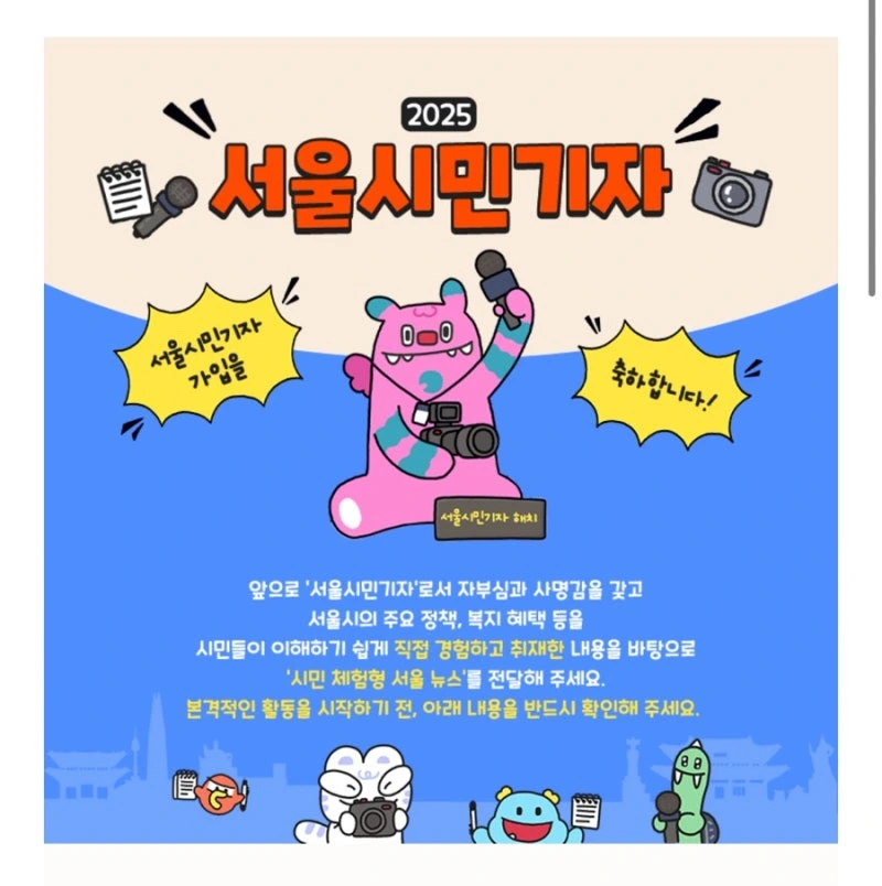 IMG%EF%BC%BF8265.JPG?type=w1