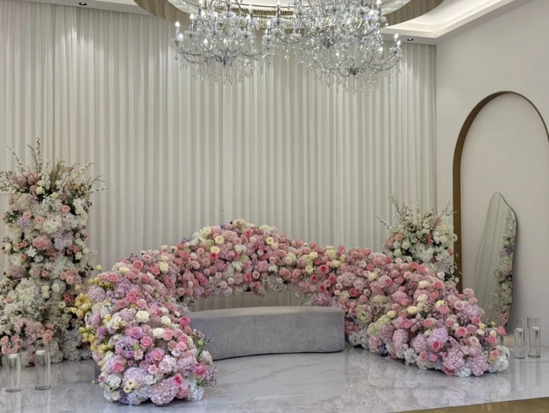 IMG%EF%BC%BF8355.JPG?type=w1