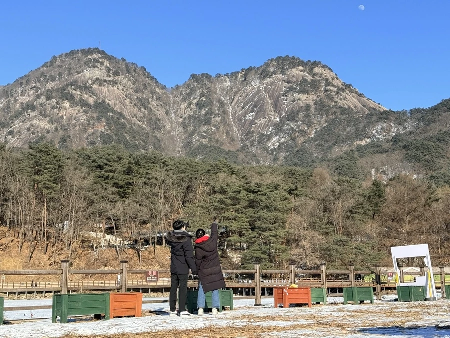 IMG_7178.JPG?type=w1