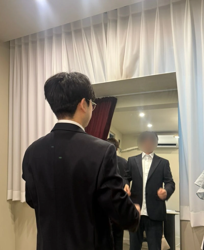 IMG%EF%BC%BF8343.JPG?type=w1