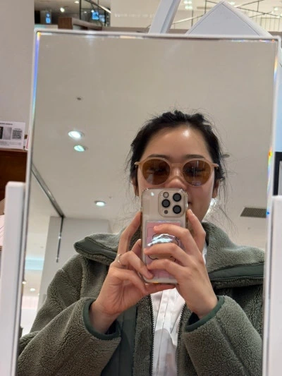 IMG%EF%BC%BF8257.JPG?type=w1