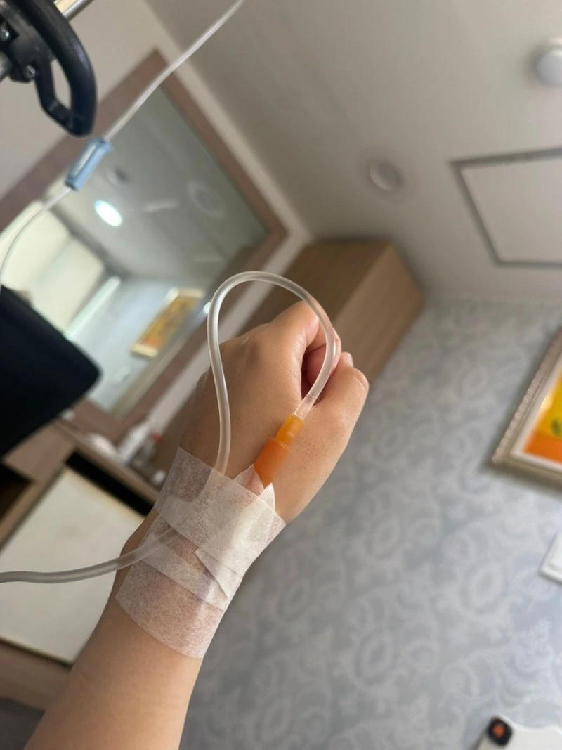 IMG%EF%BC%BF8346.JPG?type=w1