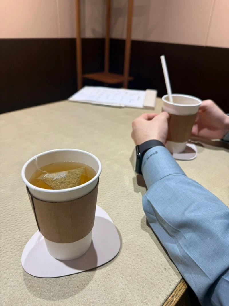 IMG%EF%BC%BF8347.JPG?type=w1