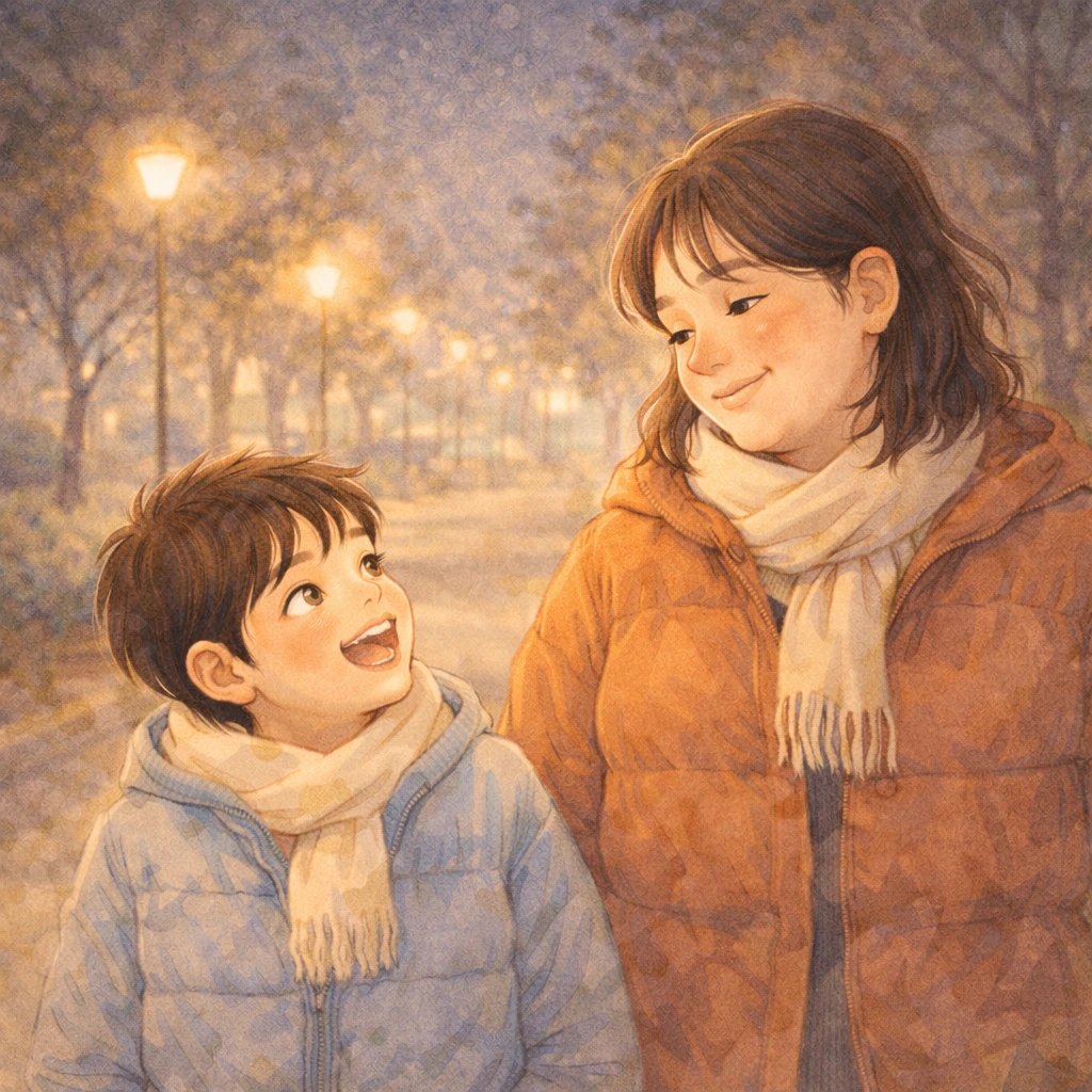 695685d6463a8.png?imgSeq=77516