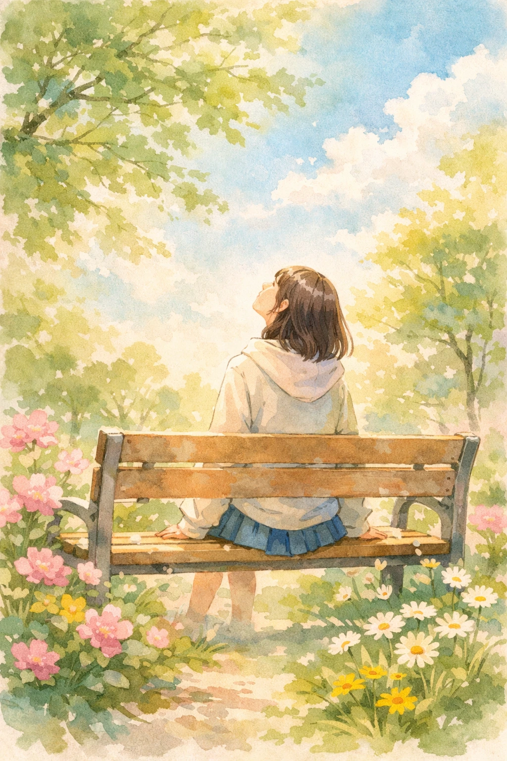 6946ac38d8753.png?imgSeq=75642