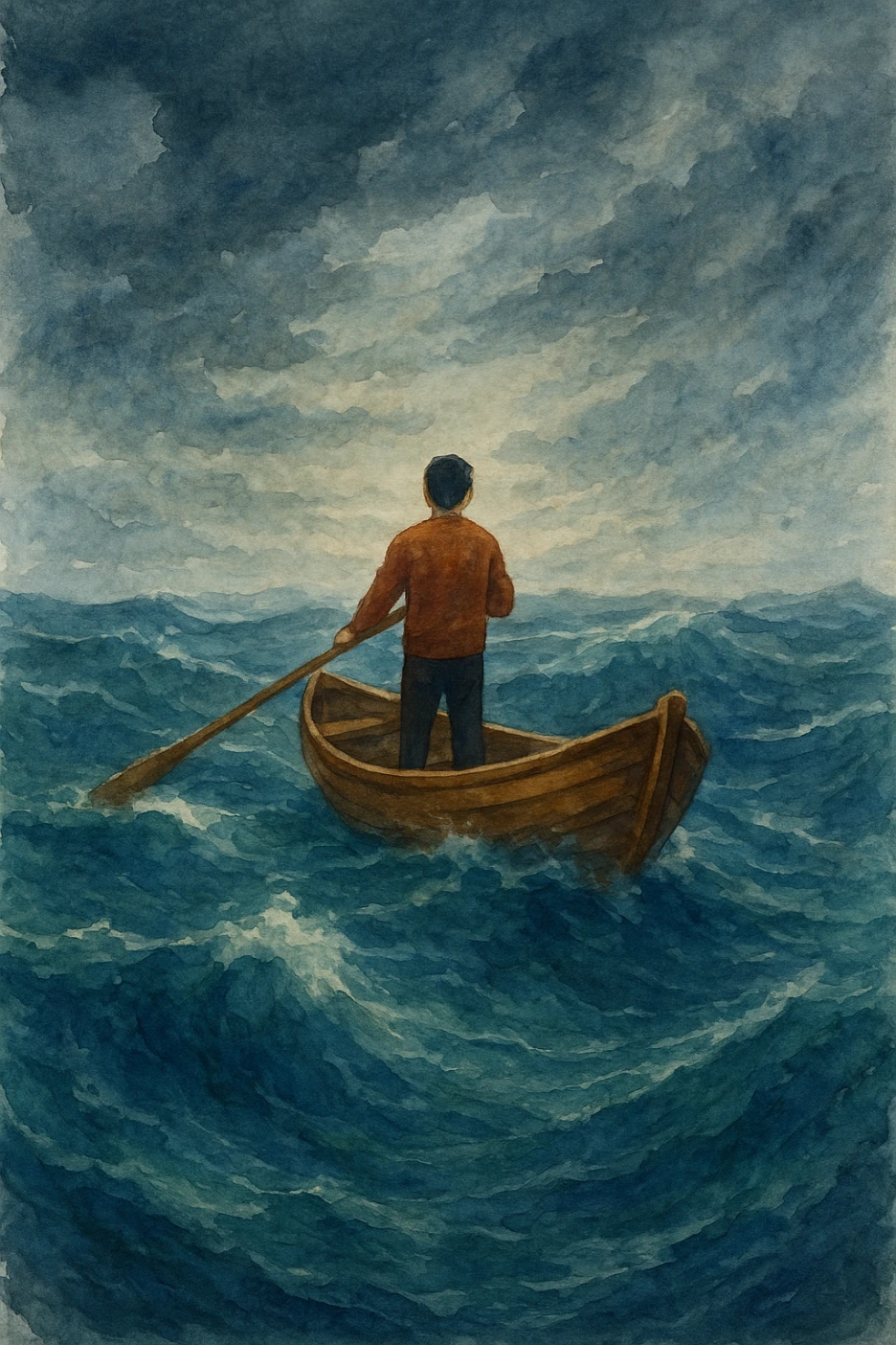 %EB%82%98%EB%9D%BC%EB%8A%94_%EC%82%AC%EB%9E%8C.png?type=w1