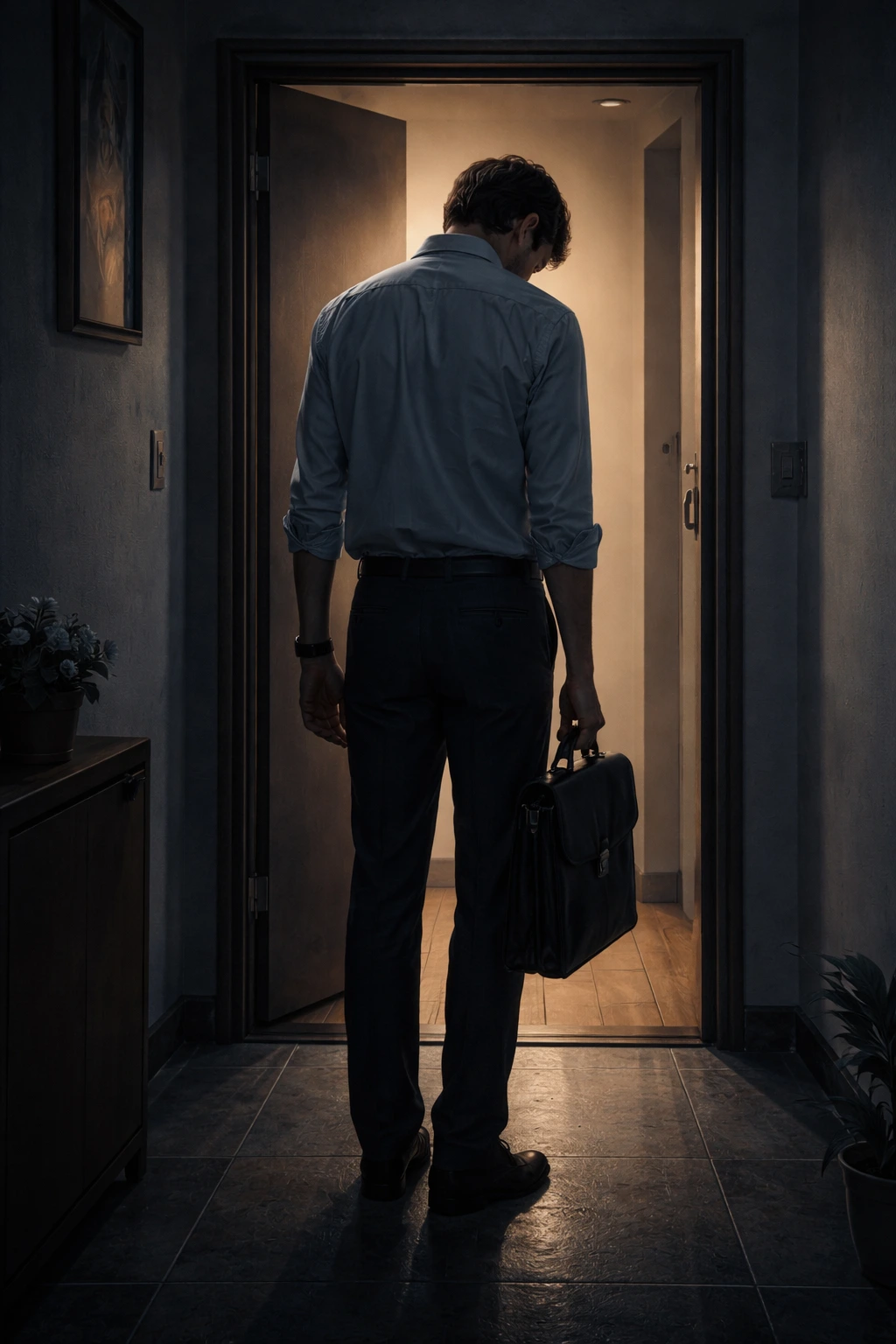 694bfcc43b543.png?imgSeq=76289