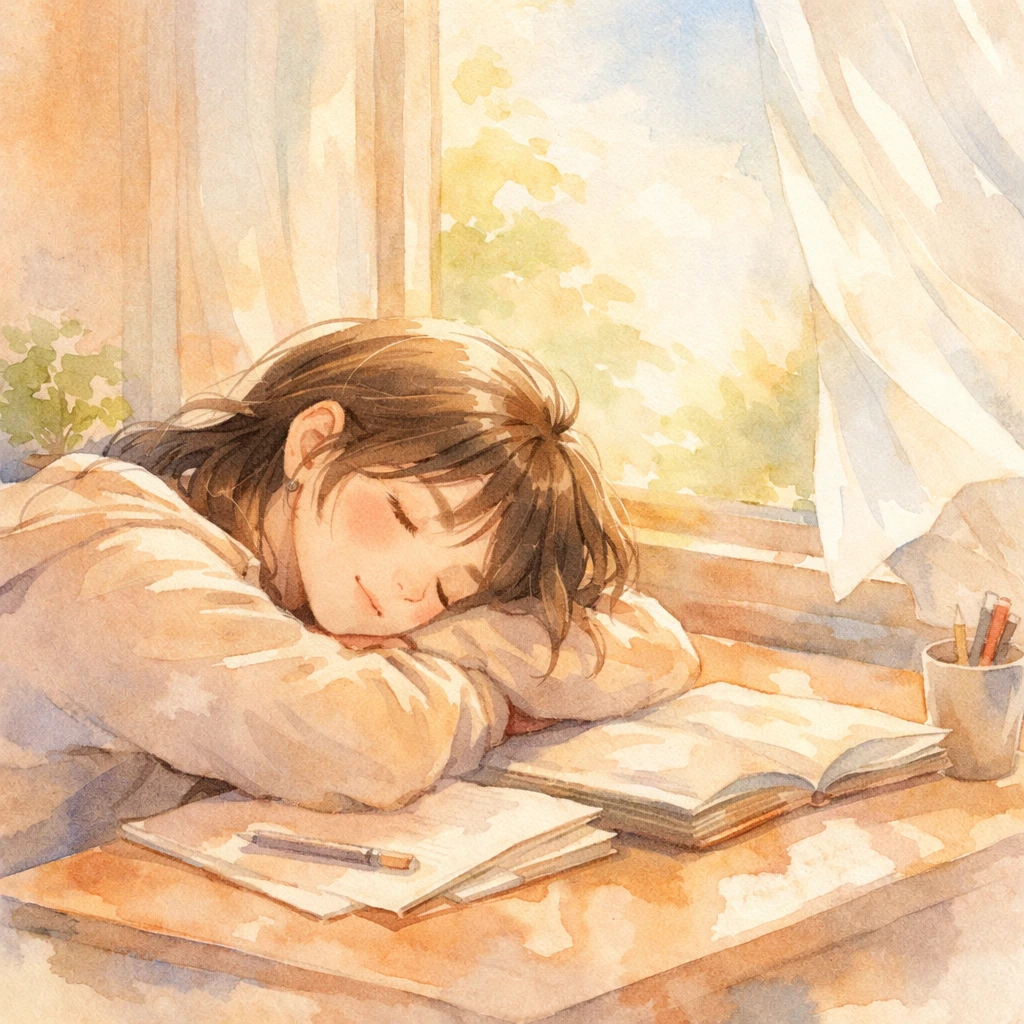 6941e8989722a.png?imgSeq=75123