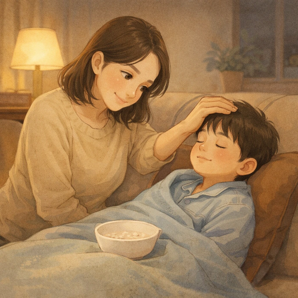 6953b2574fc0b.png?imgSeq=77163