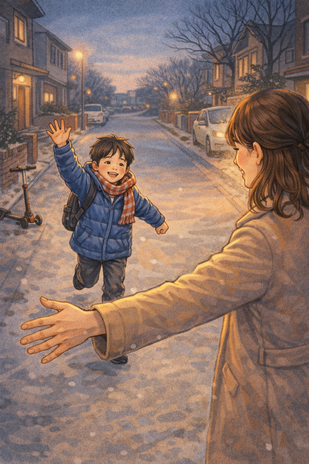 69480371075c3.png?imgSeq=75856