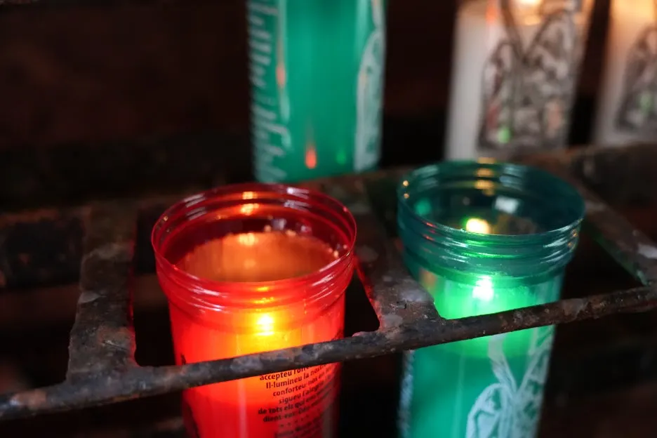 DSC02164.JPG?type=w1