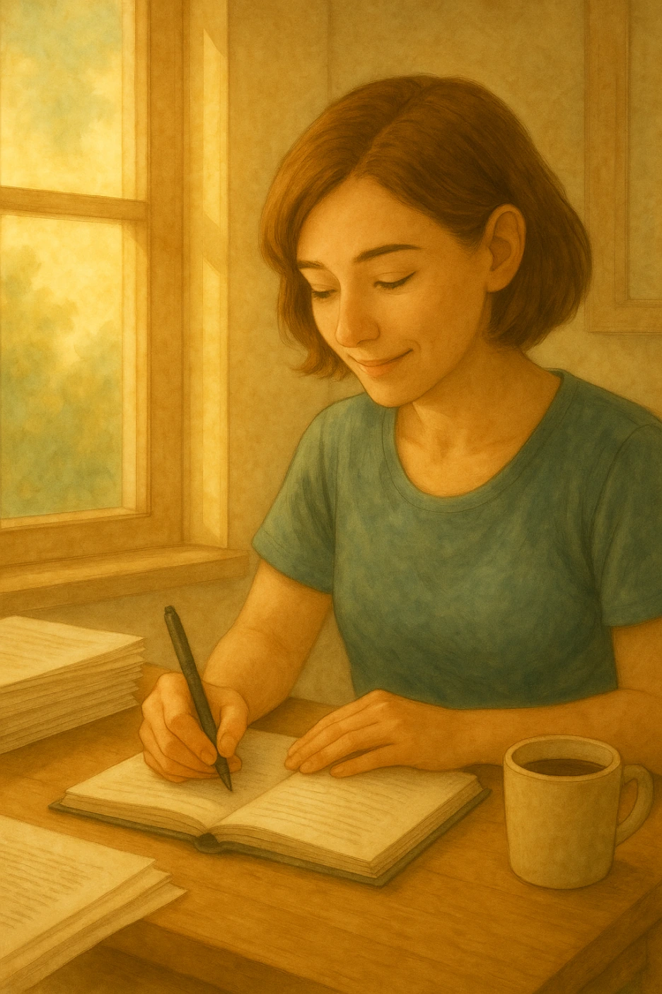 %EA%B4%80%EA%B3%84%EC%86%8D%EC%97%90%EC%84%9C%EB%82%98%EB%A5%BC%EC%9E%83%EC%A7%80%EC%95%8A%EB%8A%94%EB%B0%A9%EB%B2%95.png?type=w1