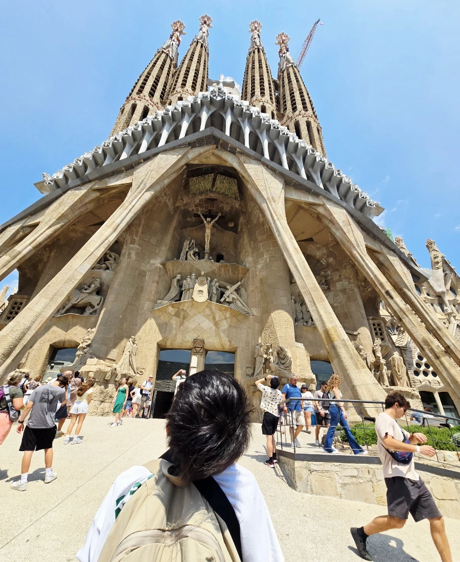 900%EF%BC%BF20250801%EF%BC%BF144830%EF%BC%881%EF%BC%89%EF%BC%881%EF%BC%89.jpg?type=w1