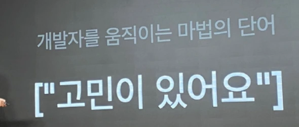 oEB0eSV3X8sKOp7qGPqfyoI0u1Z1xdzH4gJrX_oEvxs9pyROsJF1SPslp2m0kEPhgc_9urELolaMWnuixwJSPicnLKiEbrw6QsgqSJ-Bx8poJDFsOmkdWslF4AqtX5xBVWnj2_Xlag8swJSxEsJYp7U