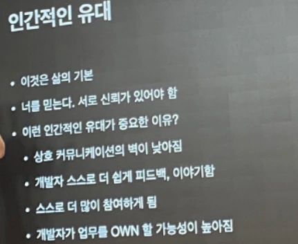 lXirKWWz0d3-blQE6VjSLz4l_TEqxV54Y3lMRIYBeo5tYc4zP1eJOb9TPHWKfxiThhrFdeeUAKW3Vm03AnXpEwa0hDGPFdkHOzj6OEf7iu00RUZpxNjtfOD1az0xCUP21EdOhBO7M1SkIRNqYaM60G4