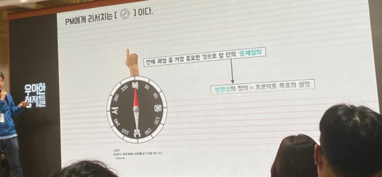 H8kYioMPFf2W-uTCvNcYj0VWR4ViPlC6dmbKzwosQKXGCLHn-1Nz5k-M9X6TsWHZOm99xHVfzNlTGRKHh0fEOW_yQAuLXDjCp7atT6Lfo9FD05iR22LnYYKlMjFGXRUnK_JiURM6XD1GOp9OarDWOpU